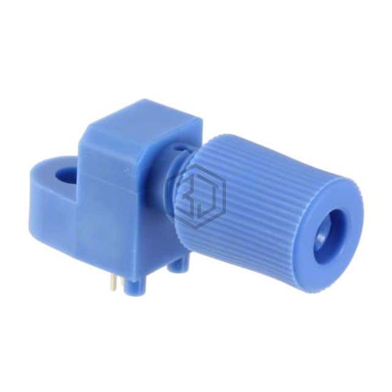 IF-E99B - Industrial Fiber Optics - Fiber Optics - Transmitters - Discrete