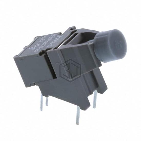 AFBR-1644Z - Broadcom Limited - Fiber Optics - Transmitters - Discrete