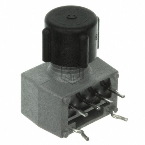 HFBR-1505AZ - Broadcom Limited - Fiber Optics - Transmitters - Discrete
