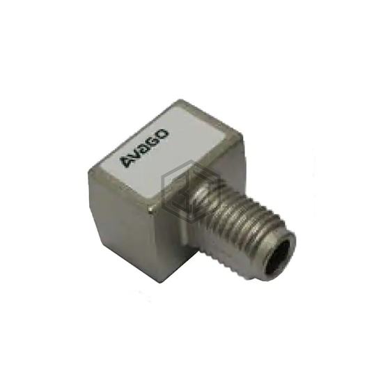 HFBR-1506AFZ - Broadcom Limited - Fiber Optics - Transmitters - Discrete
