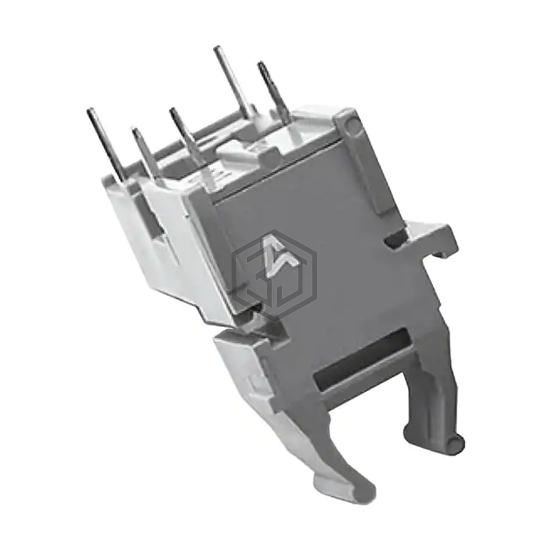 AFBR-1531CZ - Broadcom Limited - Fiber Optics - Transmitters - Discrete