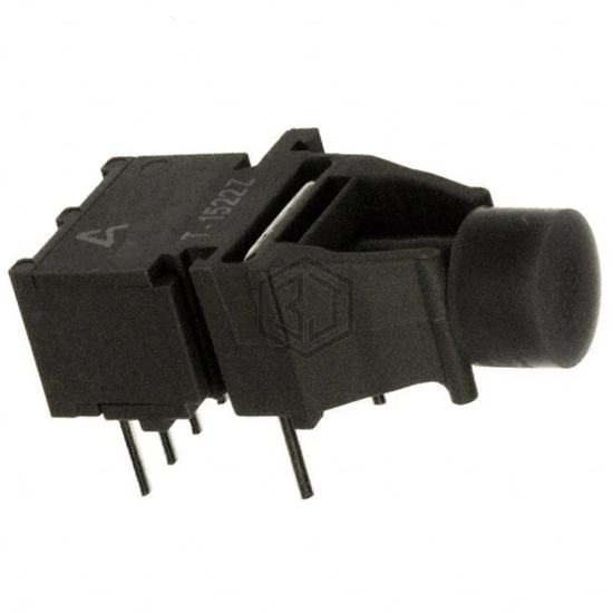 HFBR-1522Z - Broadcom Limited - Fiber Optics - Transmitters - Discrete