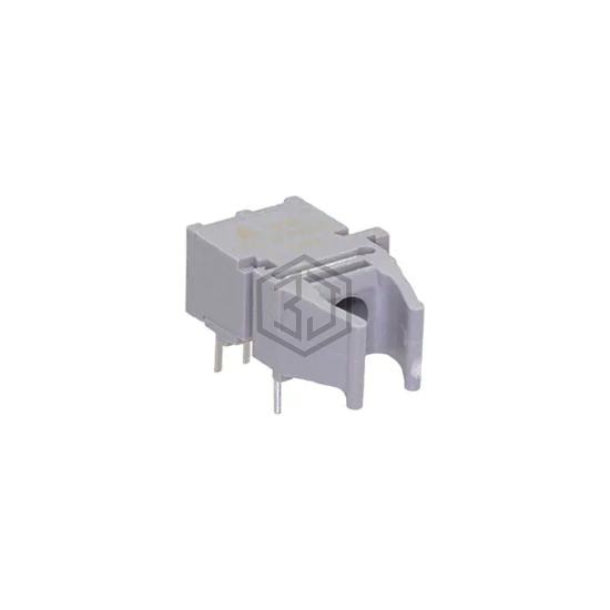 AFBR-1521CZ - Broadcom Limited - Fiber Optics - Transmitters - Discrete