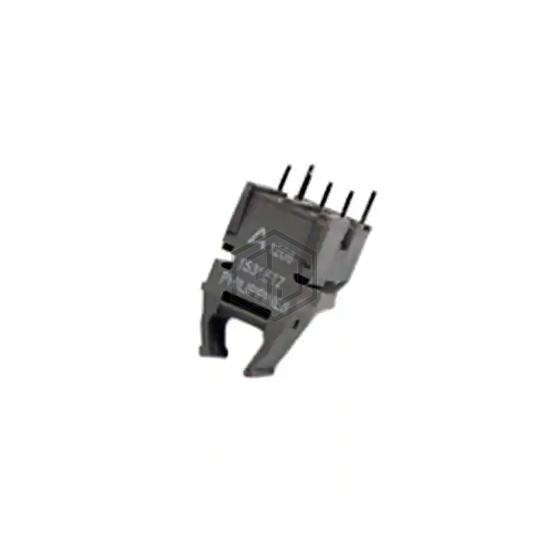 HFBR-1531ETZ - Broadcom Limited - Fiber Optics - Transmitters - Discrete