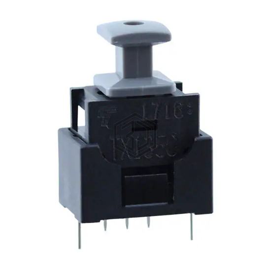 TOTX1350(V,F) - Toshiba Semiconductor and Storage - Fiber Optics - Transmitters - Discrete