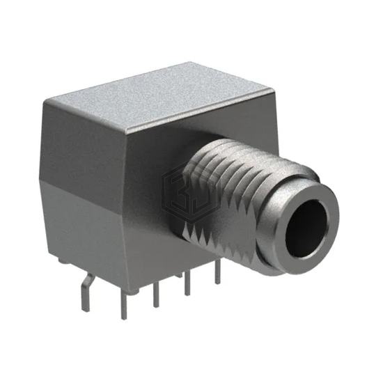 HFBR-1505CFZ - Broadcom Limited - Fiber Optics - Transmitters - Discrete