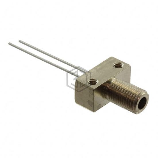 20400001112 - HARTING - Fiber Optics - Transmitters - Discrete