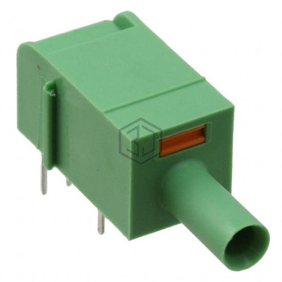 1907911 - Phoenix Contact - Fiber Optics - Transmitters - Discrete