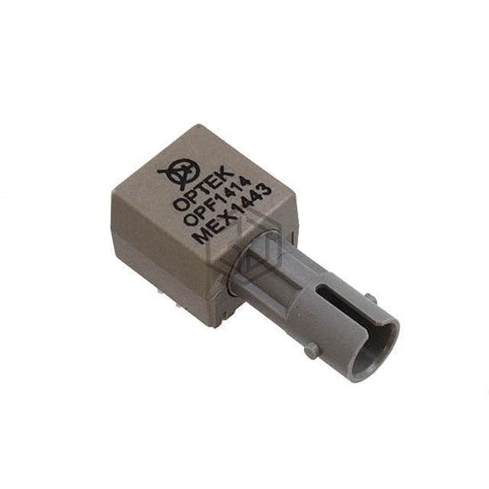 OPF1414 - TT Electronics/Optek Technology - Fiber Optics - Transmitters - Discrete