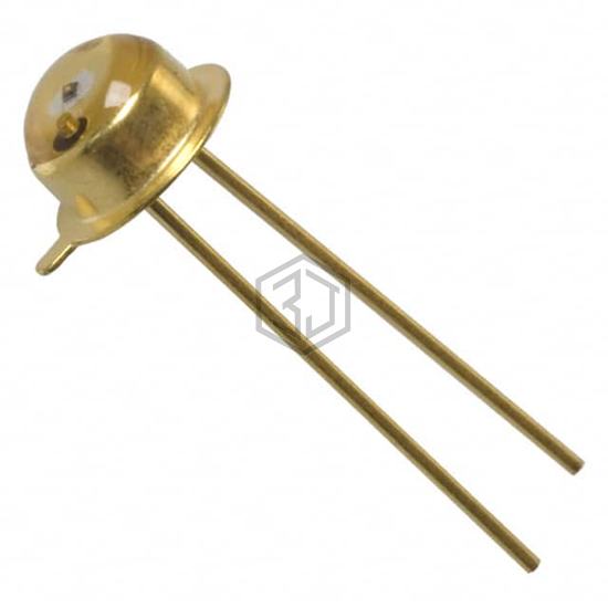 LNA4402L - Panasonic Electronic Components - Fiber Optics - Transmitters - Discrete