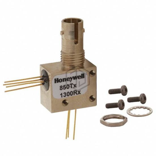 HOD4090-111/BBA - Honeywell Sensing and Productivity Solutions - Fiber Optics - Transmitters - Discrete