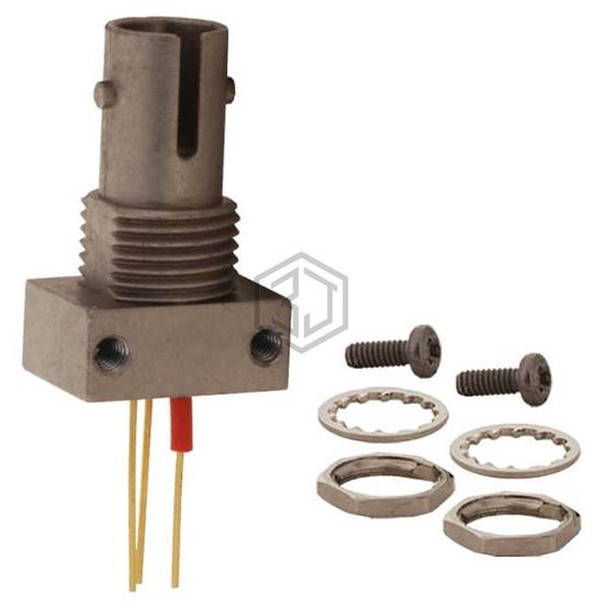 HFE4020-313/BBA - Honeywell Sensing and Productivity Solutions - Fiber Optics - Transmitters - Discrete