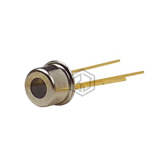 OPF320A - TT Electronics/Optek Technology - Fiber Optics - Transmitters - Discrete