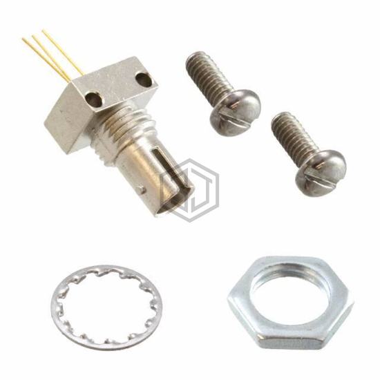 OPF347A - TT Electronics/Optek Technology - Fiber Optics - Transmitters - Discrete