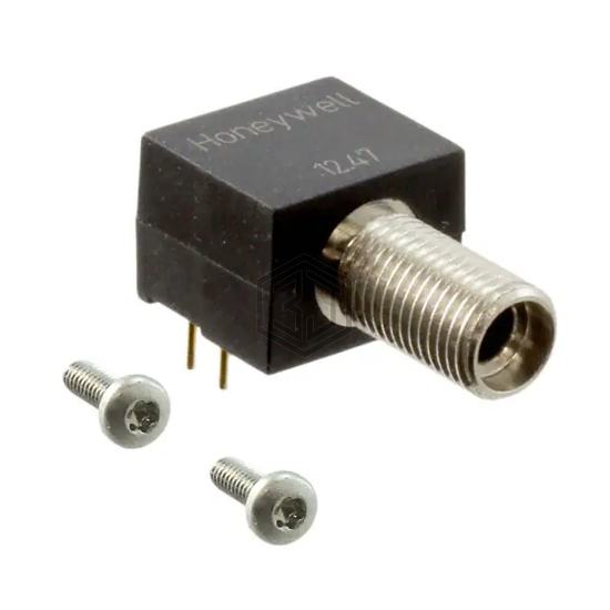 HFX6015-200 - Honeywell Sensing and Productivity Solutions - Fiber Optics - Transmitters - Discrete
