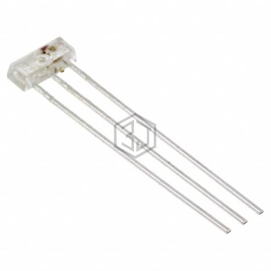 LTDL-TA50A - Lite-On Inc. - Fiber Optics - Transmitters - Discrete