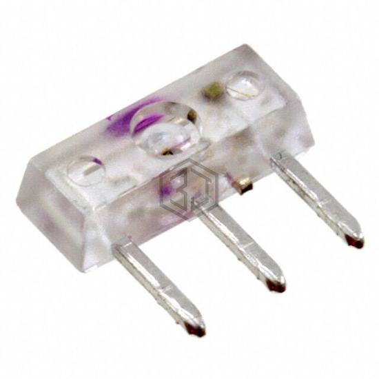 LTDL-TA25A/L4 - Lite-On Inc. - Fiber Optics - Transmitters - Discrete