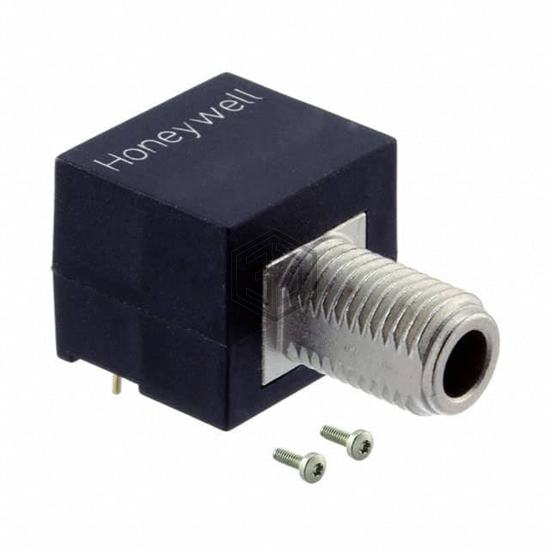 HFX7000-200 - Honeywell Sensing and Productivity Solutions - Fiber Optics - Transmitters - Discrete