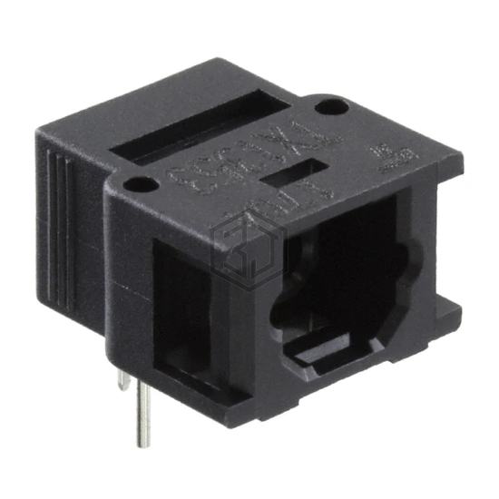 TOTX1353(F) - Toshiba Semiconductor and Storage - Fiber Optics - Transmitters - Discrete