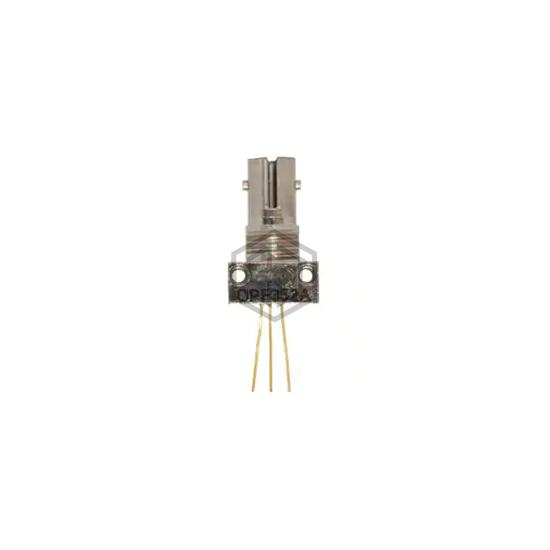 OPF352A - TT Electronics/Optek Technology - Fiber Optics - Transmitters - Discrete