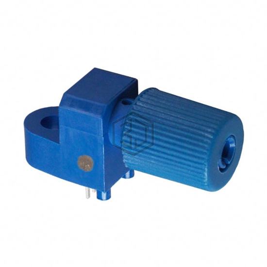 IF-E99 - Industrial Fiber Optics - Fiber Optics - Transmitters - Discrete