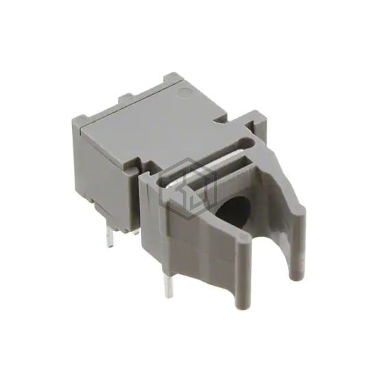 AFBR-1629Z - Broadcom Limited - Fiber Optics - Transmitters - Drive Circuitry Integrated