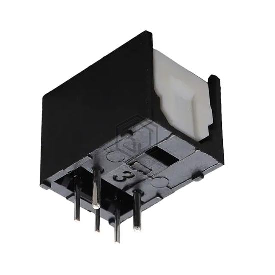 PLT237/T10WH - Everlight Electronics Co Ltd - Fiber Optics - Transmitters - Drive Circuitry Integrated