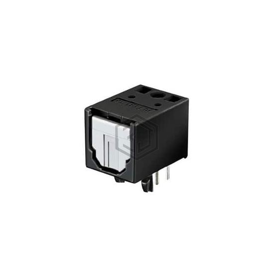 EAPLTAA4 - Everlight Electronics Co Ltd - Fiber Optics - Transmitters - Drive Circuitry Integrated