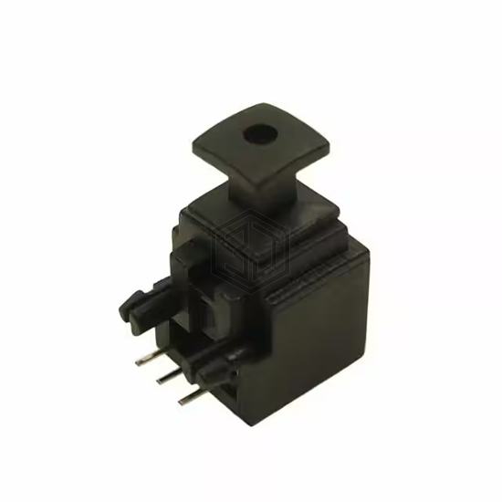 FCR6842032T - CLIFF Electronic Components Ltd - Fiber Optics - Transmitters - Drive Circuitry Integrated
