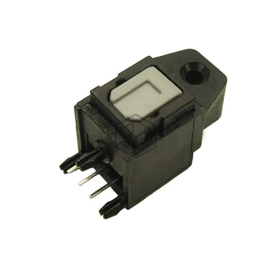 FCR684205T - CLIFF Electronic Components Ltd - Fiber Optics - Transmitters - Drive Circuitry Integrated