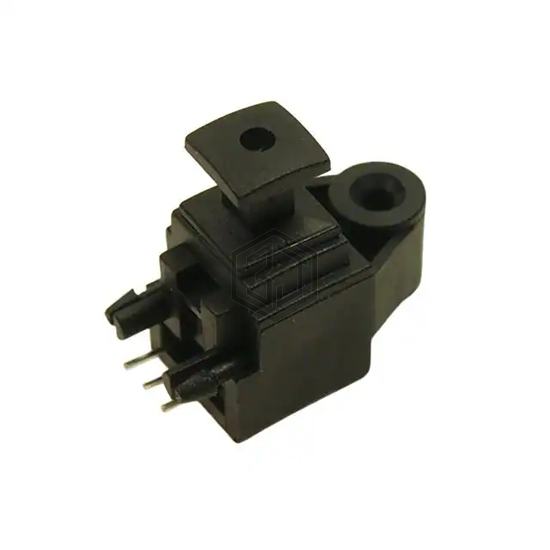 FCR6842031T - CLIFF Electronic Components Ltd - Fiber Optics - Transmitters - Drive Circuitry Integrated
