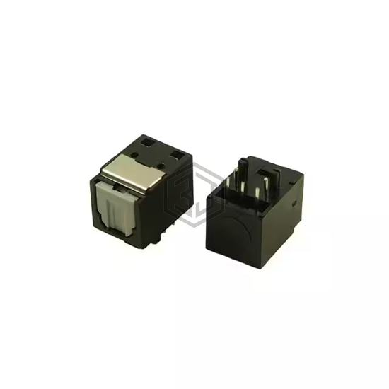 FCR684208T - CLIFF Electronic Components Ltd - Fiber Optics - Transmitters - Drive Circuitry Integrated