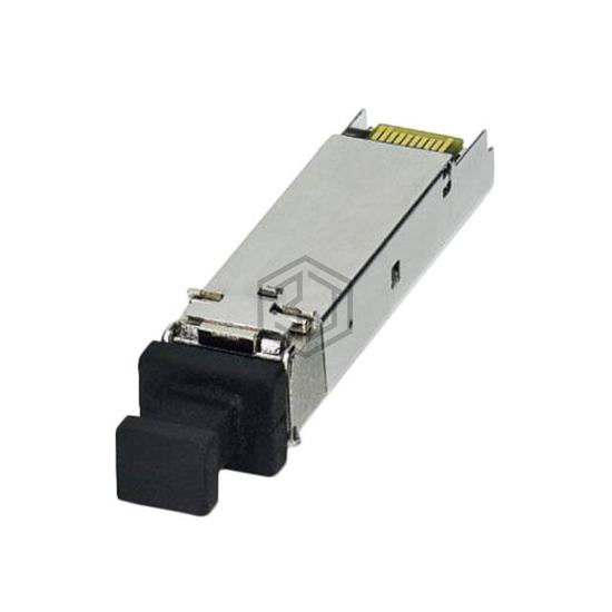 2989912 - Phoenix Contact - Fiber Optics - Transmitters - Drive Circuitry Integrated