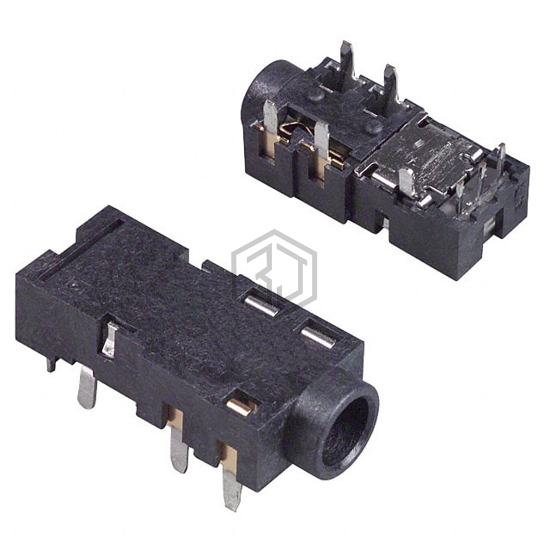 GP1FD310TP - Sharp Microelectronics - Fiber Optics - Transmitters - Drive Circuitry Integrated