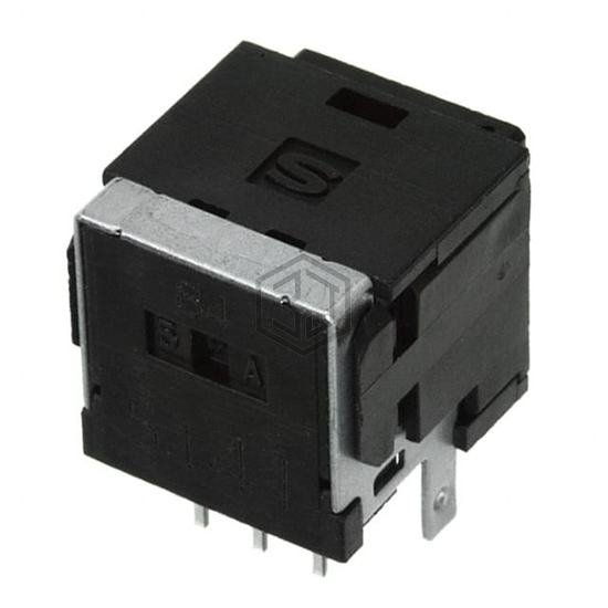 GP1FM514TZ0F - Sharp Microelectronics - Fiber Optics - Transmitters - Drive Circuitry Integrated