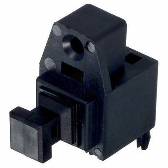 LTDL-TX12P01B - Lite-On Inc. - Fiber Optics - Transmitters - Drive Circuitry Integrated