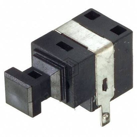 LTDL-TX12P02 - Lite-On Inc. - Fiber Optics - Transmitters - Drive Circuitry Integrated