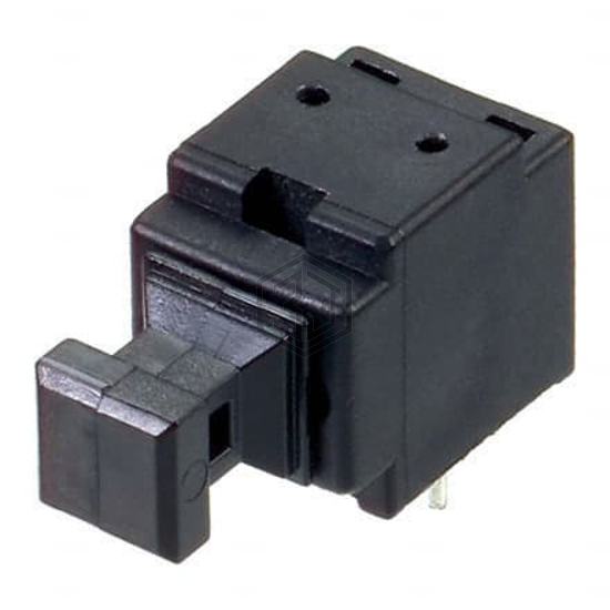LTDL-TX12P05 - Lite-On Inc. - Fiber Optics - Transmitters - Drive Circuitry Integrated