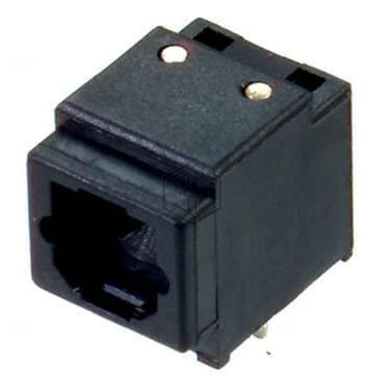 LTDL-TX12S05 - Lite-On Inc. - Fiber Optics - Transmitters - Drive Circuitry Integrated