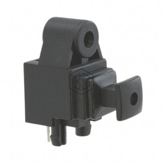PLT133/T - Everlight Electronics Co Ltd - Fiber Optics - Transmitters - Drive Circuitry Integrated