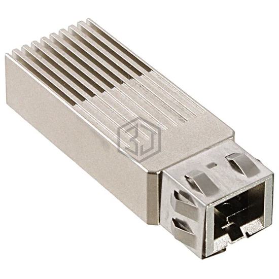 P1TX6B-SX51V-02B-DC - Omron Electronics Inc-EMC Div - Fiber Optics - Transmitters - Drive Circuitry Integrated