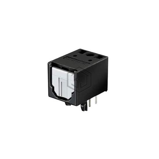 EAPLTAA6 - Everlight Electronics Co Ltd - Fiber Optics - Transmitters - Drive Circuitry Integrated