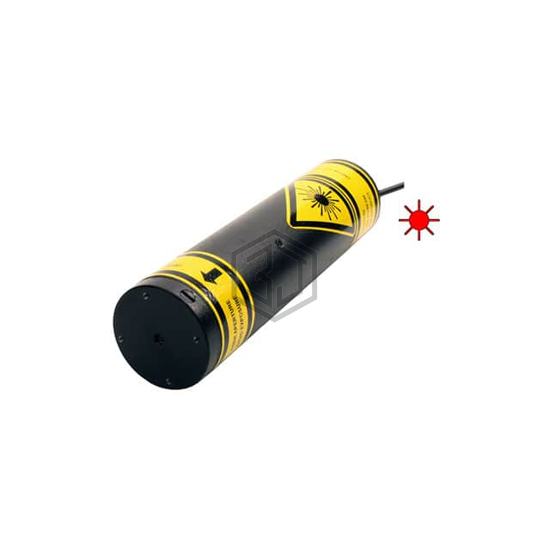 39697 - Excelitas Technologies - HeNe Laser Heads