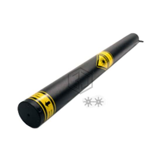 30615 - Excelitas Technologies - HeNe Laser Heads