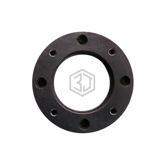 30646 - Excelitas Technologies - HeNe Laser System Accessories