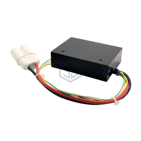 30655 - Excelitas Technologies - HeNe Laser System Accessories