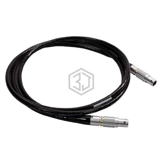 38649 - Excelitas Technologies - HeNe Laser System Accessories