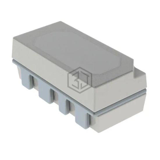 IN-PI42TASPRPGPB - Inolux - LED Addressable, Specialty