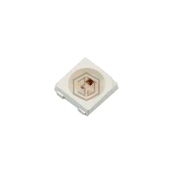 BB-HRGB32M-TRB-1 - American Bright Optoelectronics Corporation - LED Addressable, Specialty