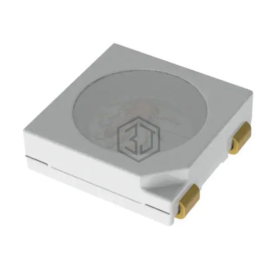 LTST-E563CEGBW - Lite-On Inc. - LED Addressable, Specialty